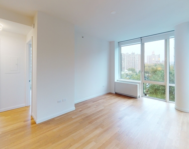 775 Columbus Avenue - Photo Thumbnail 6