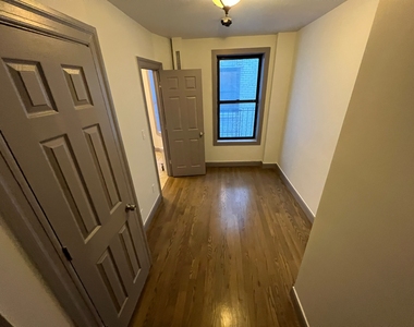 601 w 151 street - Photo Thumbnail 12