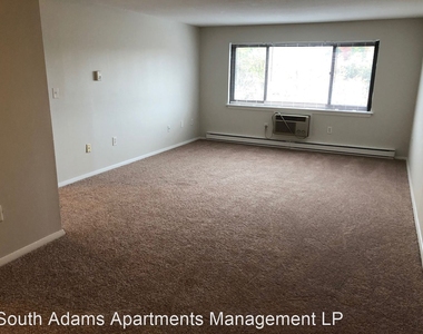 40 Olcott Street - Photo Thumbnail 17
