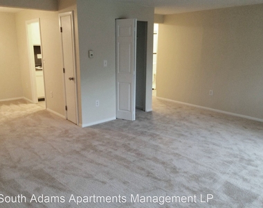 40 Olcott Street - Photo Thumbnail 16