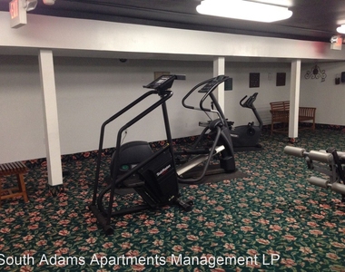 40 Olcott Street - Photo Thumbnail 14