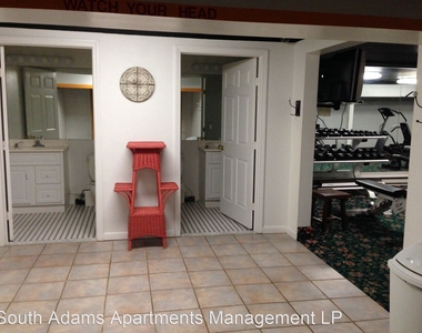 40 Olcott Street - Photo Thumbnail 12