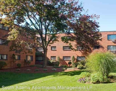 40 Olcott Street - Photo Thumbnail 11