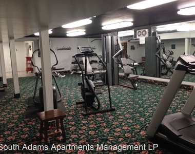 40 Olcott Street - Photo Thumbnail 13