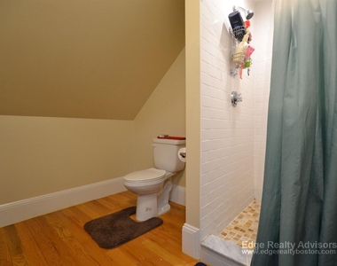 54 Atkins St # 2 - Photo Thumbnail 11