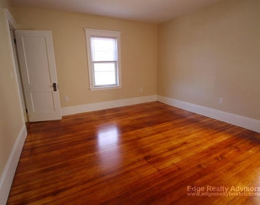 24 Matchett St # 1 - Photo Thumbnail 1