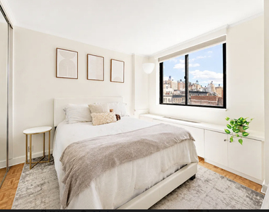  West 86th Street - Photo Thumbnail 1