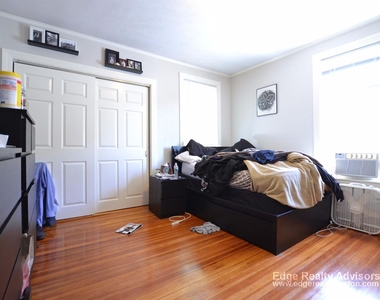 33 Bigelow St Apt 2 - Photo Thumbnail 8