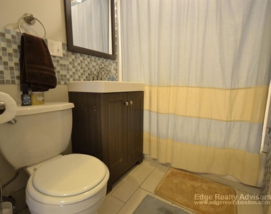 33 Bigelow St Apt 2 - Photo Thumbnail 1