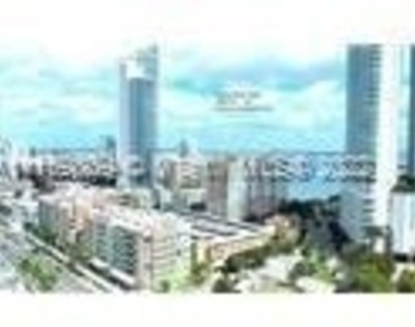 2001 Biscayne Bl - Photo Thumbnail 26