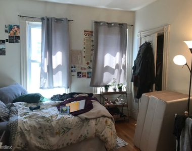 40 Cherry St Apt 3 - Photo Thumbnail 4