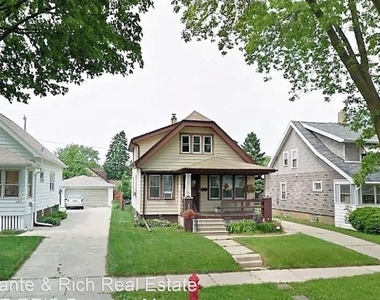 2904 E Van Norman - Photo Thumbnail 13