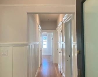 41 Palm Ave - Photo Thumbnail 2