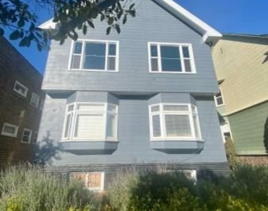 41 Palm Ave - Photo Thumbnail 17