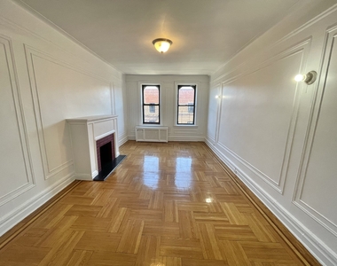 134 Haven Avenue, New York, NY 10032 - Photo Thumbnail 8