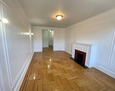 134 Haven Avenue, New York, NY 10032 - Photo Thumbnail 0