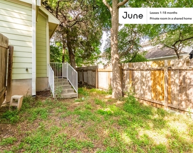 8610 Brock Circle - Photo Thumbnail 22