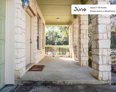 8610 Brock Circle - Photo Thumbnail 21