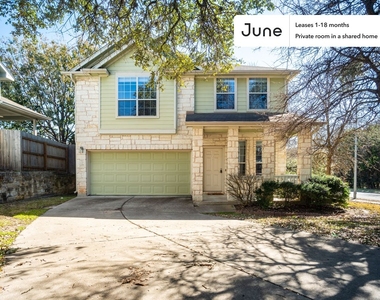 8610 Brock Circle - Photo Thumbnail 29