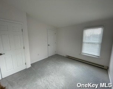 44 Jefferson Avenue - Photo Thumbnail 9