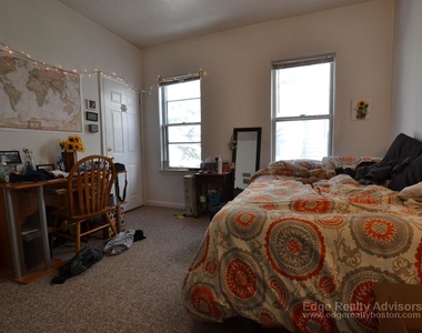 28 Haskell St Apt 3 - Photo Thumbnail 5