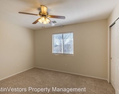 609 Riverway Ln - Photo Thumbnail 16