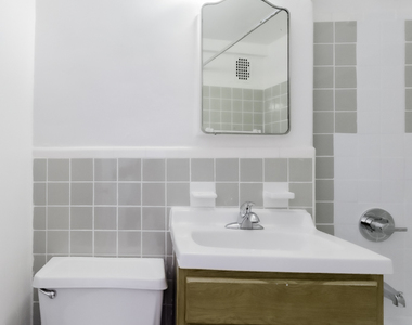 117 East 37th Street - Photo Thumbnail 5