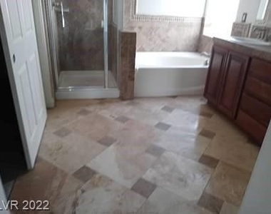 8680 Florisse Court - Photo Thumbnail 40