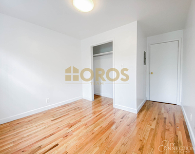 510 East 11th Street - Photo Thumbnail 11
