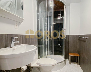 510 East 11th Street - Photo Thumbnail 16