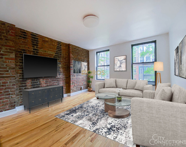 510 East 11th Street - Photo Thumbnail 1