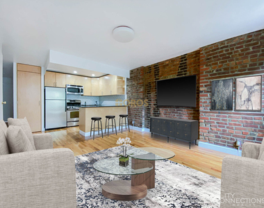 510 East 11th Street - Photo Thumbnail 4