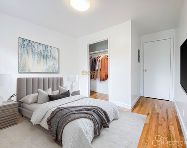 510 East 11th Street - Photo Thumbnail 10