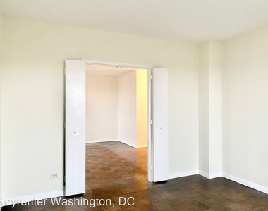 2801 New Mexico Ave, Nw Unit 1104 - Photo Thumbnail 32