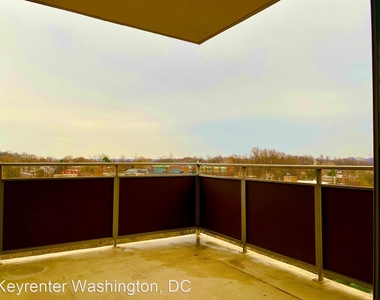 2801 New Mexico Ave, Nw Unit 1104 - Photo Thumbnail 22