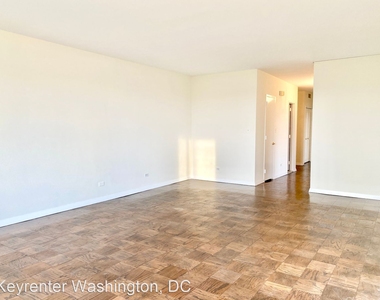 2801 New Mexico Ave, Nw Unit 1104 - Photo Thumbnail 20