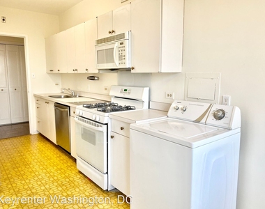 2801 New Mexico Ave, Nw Unit 1104 - Photo Thumbnail 8