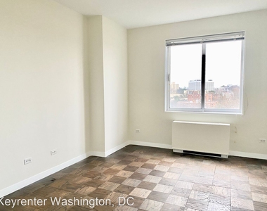 2801 New Mexico Ave, Nw Unit 1104 - Photo Thumbnail 30