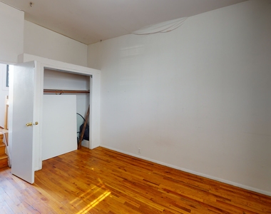 720 Bergen Street - Photo Thumbnail 3