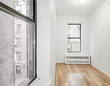 208 West 82nd Street - Photo Thumbnail 3