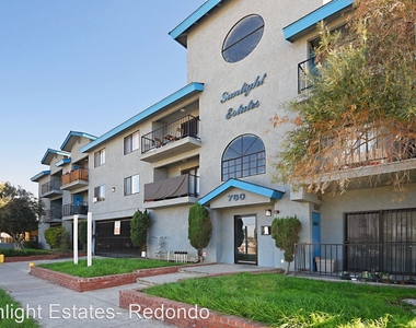 750-760 W. Redondo Beach Blvd. - Photo Thumbnail 12