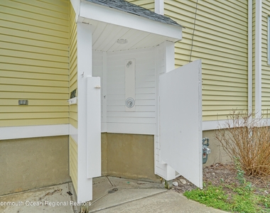 26 Garfield Avenue - Photo Thumbnail 11