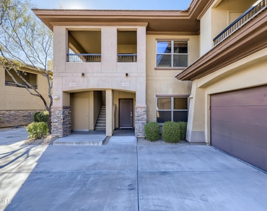 33550 N Dove Lakes Drive - Photo Thumbnail 1