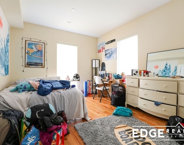 9 Glencoe St Apt 201 - Photo Thumbnail 5