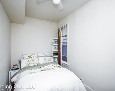 2022 W Shakespeare Ave, #1r - Photo Thumbnail 6