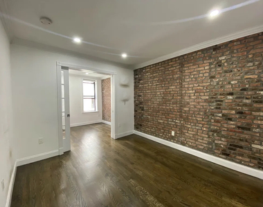 307 Mott Street - Photo Thumbnail 1