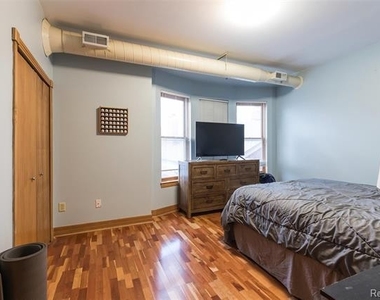 4142 Cass Avenue - Photo Thumbnail 27