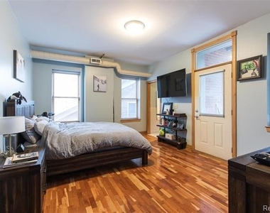 4142 Cass Avenue - Photo Thumbnail 25