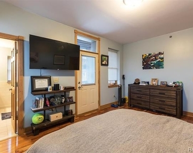 4142 Cass Avenue - Photo Thumbnail 26