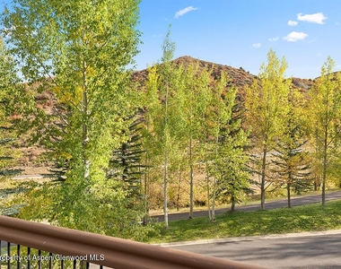 304 Streamside Court - Photo Thumbnail 22